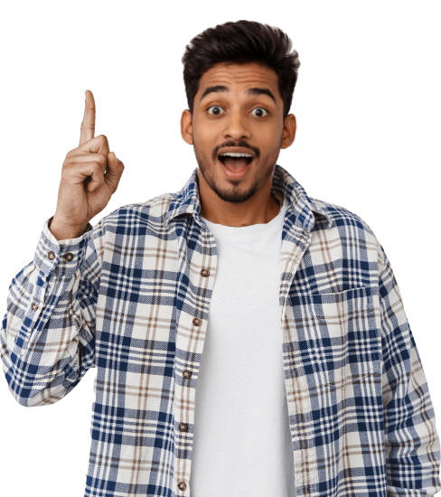 business_testimonials